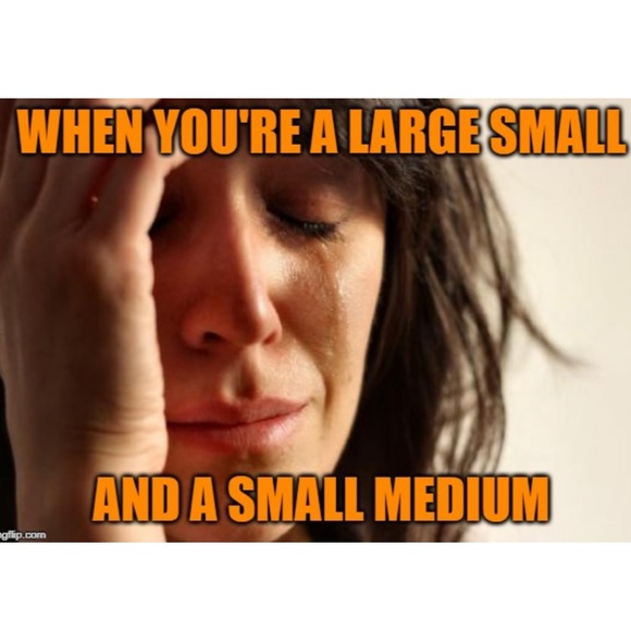 Threedogeggs $5-10 Unlisted Clearout ❤️🍁🎉 - Picture 2 of 16